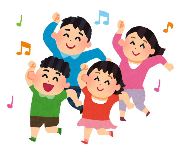 dance_family2.png